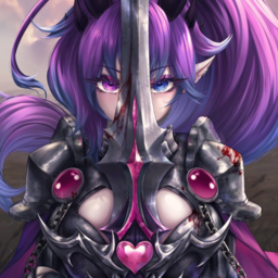 06f885a30786.png