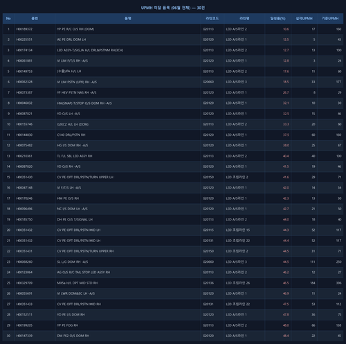 740d422a66f3.png