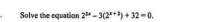 temp.png