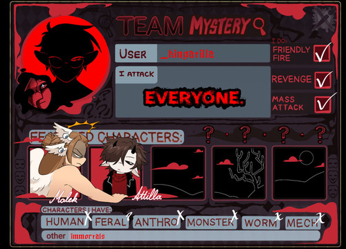 art fight profile.jpg