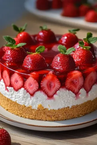 9e4b1aeaef18.webp