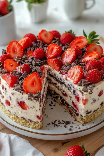 810e4ae98923.webp