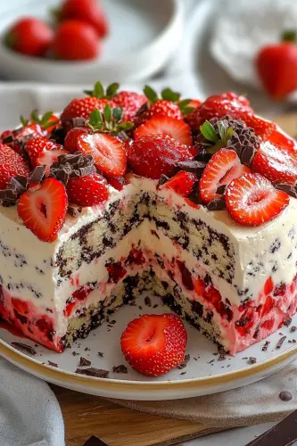 2ce78b7a90cb.webp
