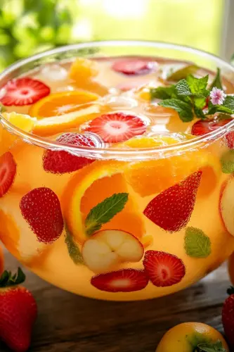 8c74d056ba30.webp