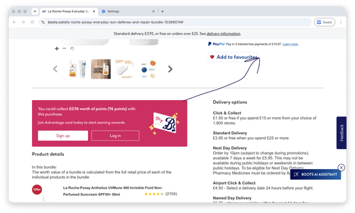 Screenshot 2026 07 01 at 00.06.10.png