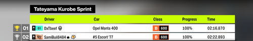 forzahorizon6 GlEBzGOfhH.png