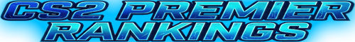 BANNER.png