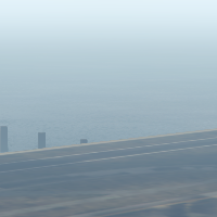 fd328b2c1413.png