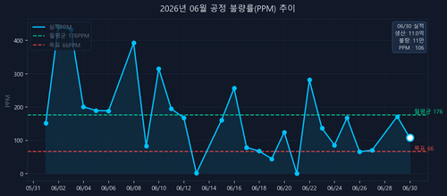 b31017a91eb0.png