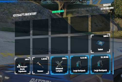 FiveM b3258 GTAProcess qdYLnzdhOK.png