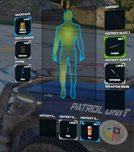 FiveM b3258 GTAProcess APmXNQfq4r.png