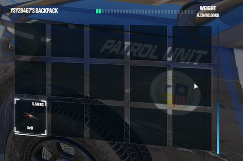 FiveM b3258 GTAProcess NJ161MLwXw.png