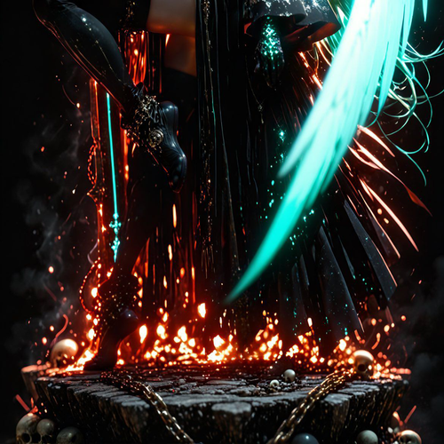 bt1q.png