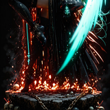 bt1q