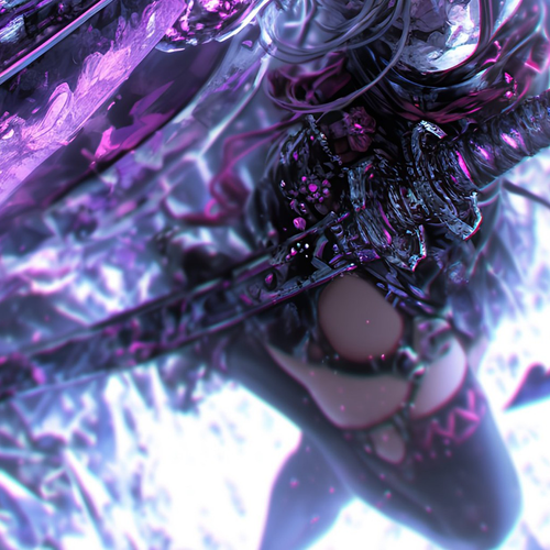 b2a.png