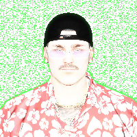 d8b2350cadcd.png