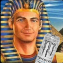 a9f5b792f58a.png