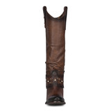 1Z41RS res crust moroni moka bota 07