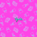 72a977e4647f.png