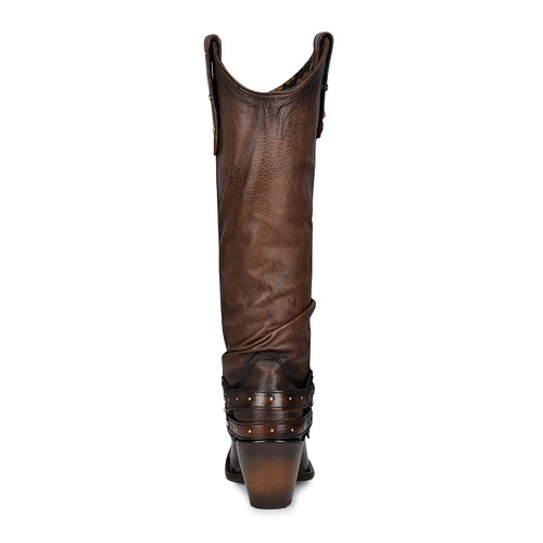 1Z41RS res crust moroni moka bota 19.jpg