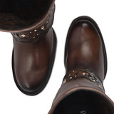 1Z41RS res crust moroni moka puntas