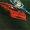 3938cacead36.png