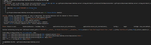 Screenshot 2026 07 01 021724.jpg