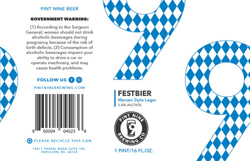 Festbier Can Label.jpg