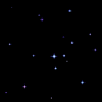 spac006.gif