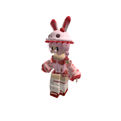 8f7182a55a16.png