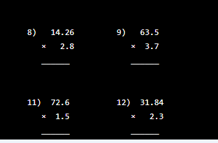 183133be88a448e36f3e198ac6d92159.png