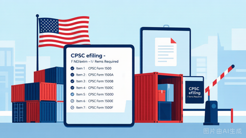 generated image cpsc efiling 20260701.png