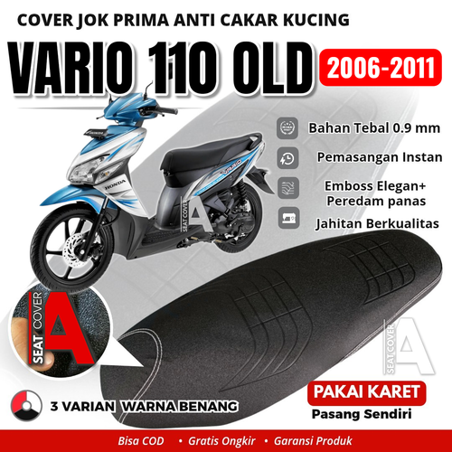 Photoroom 20260626 182432140 (19) Photoroom.png