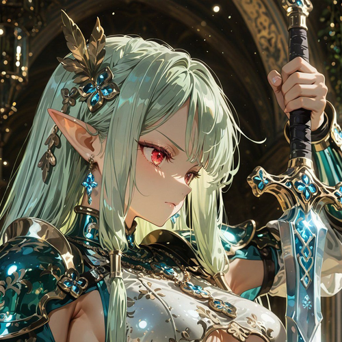top1v.png