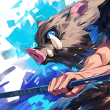 lft1h