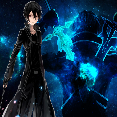 left1c.png