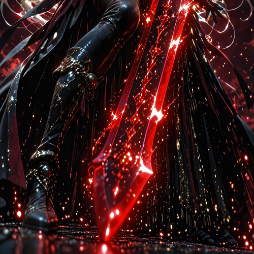 btm1c.png