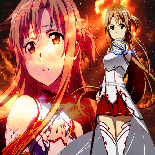 right1c.png