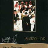 euzkadi ete 1982