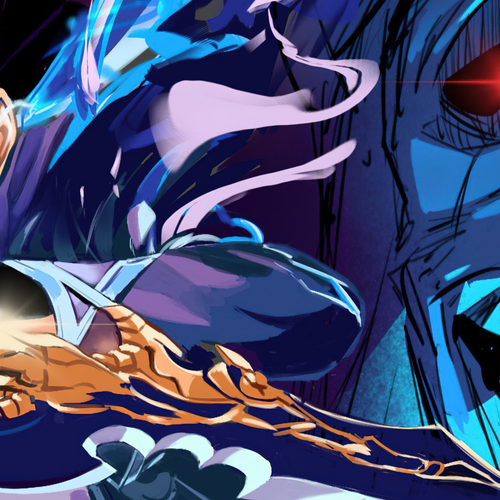 mid1f.png
