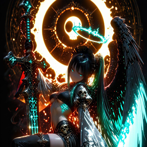 tp1q.png
