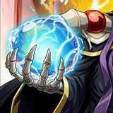 lt1a.png