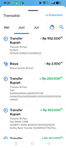 Screenshot 2026 07 01 05 32 45 22 6d8b9d1e8bdaeba7bfca0c527f495e2d.jpg