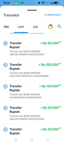 Screenshot 2026 07 01 05 33 23 64 6d8b9d1e8bdaeba7bfca0c527f495e2d.jpg