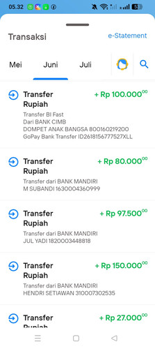Screenshot 2026 07 01 05 32 49 08 6d8b9d1e8bdaeba7bfca0c527f495e2d.jpg