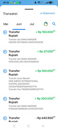 Screenshot 2026 07 01 05 32 51 70 6d8b9d1e8bdaeba7bfca0c527f495e2d.jpg