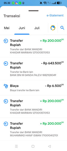 Screenshot 2026 07 01 05 32 55 03 6d8b9d1e8bdaeba7bfca0c527f495e2d.jpg