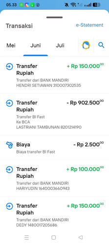 Screenshot 2026 07 01 05 33 15 86 6d8b9d1e8bdaeba7bfca0c527f495e2d.jpg