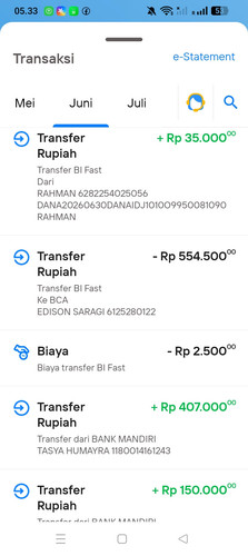 Screenshot 2026 07 01 05 33 12 94 6d8b9d1e8bdaeba7bfca0c527f495e2d.jpg