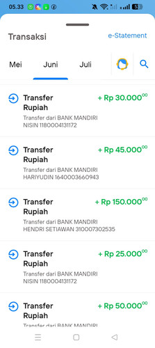 Screenshot 2026 07 01 05 33 28 80 6d8b9d1e8bdaeba7bfca0c527f495e2d.jpg